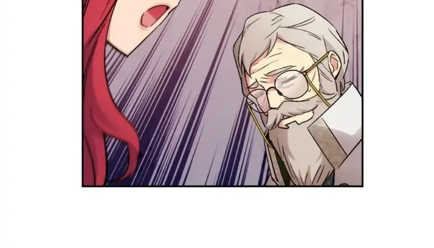 ADONIS Chapter 127 Gambar 21