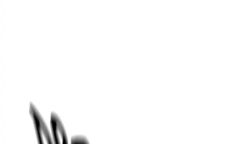 ADONIS Chapter 127 Gambar 35