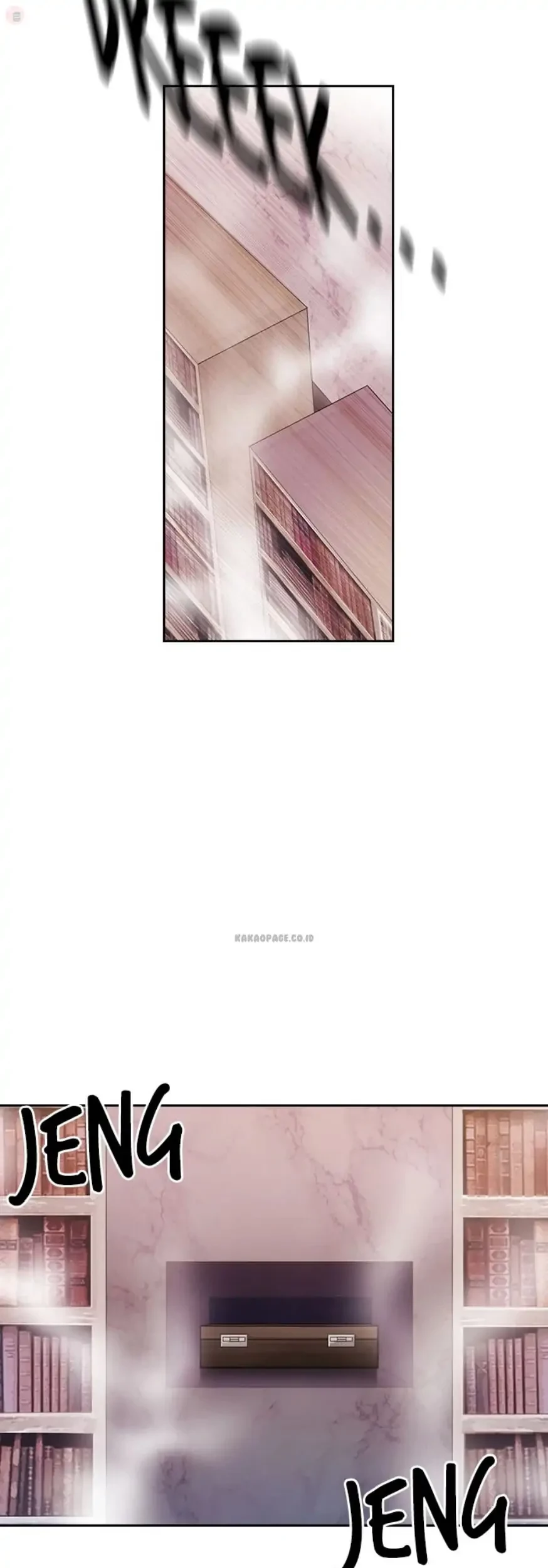 ADONIS Chapter 127 Gambar 36