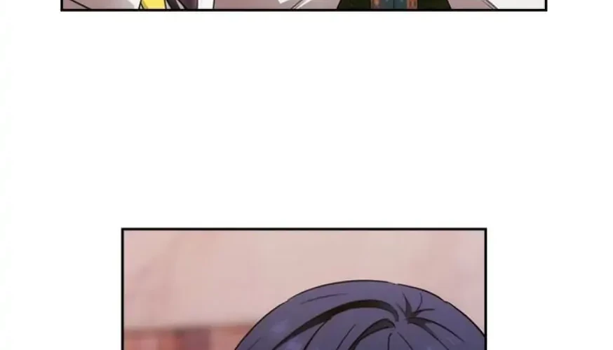 Manhwa ADONIS Chapter 127 gambar nomor 2