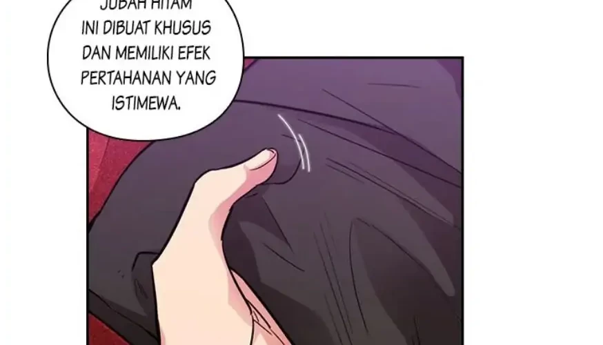 ADONIS Chapter 127 Gambar 40