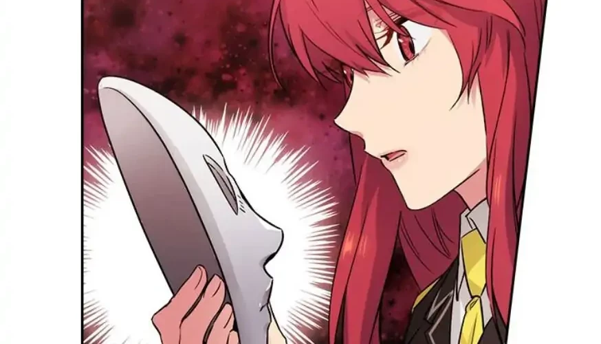 ADONIS Chapter 127 Gambar 42