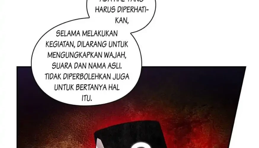 ADONIS Chapter 127 Gambar 50