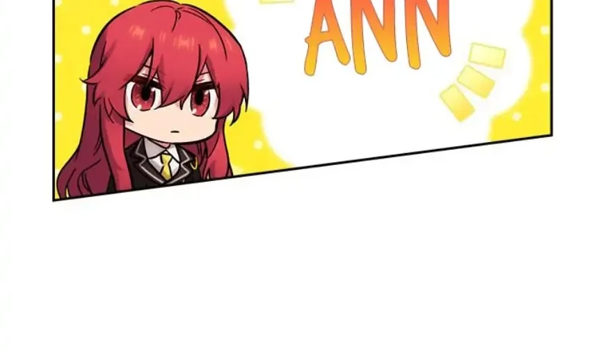 ADONIS Chapter 127 Gambar 54