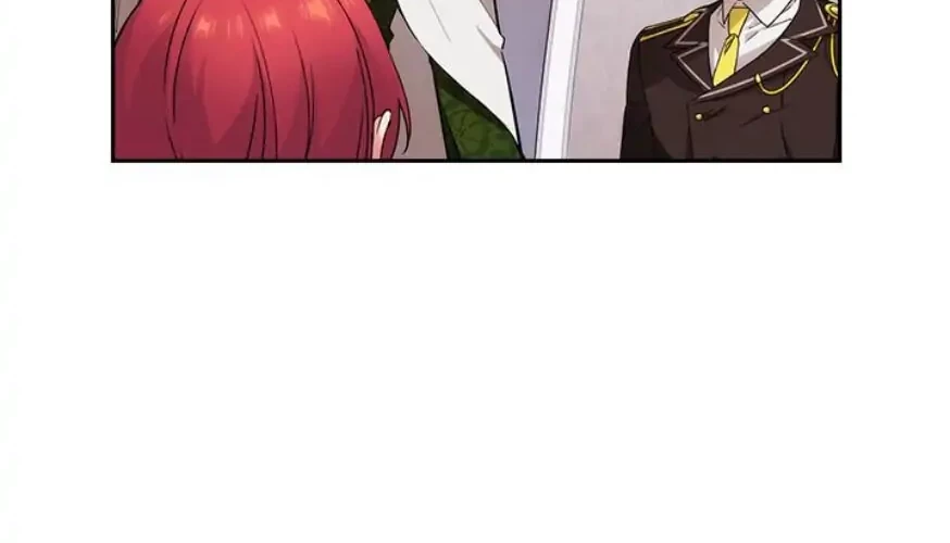 ADONIS Chapter 127 Gambar 6