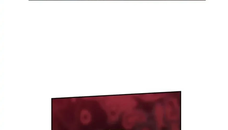 ADONIS Chapter 127 Gambar 10