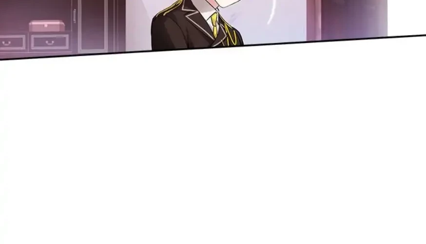 ADONIS Chapter 127 Gambar 16