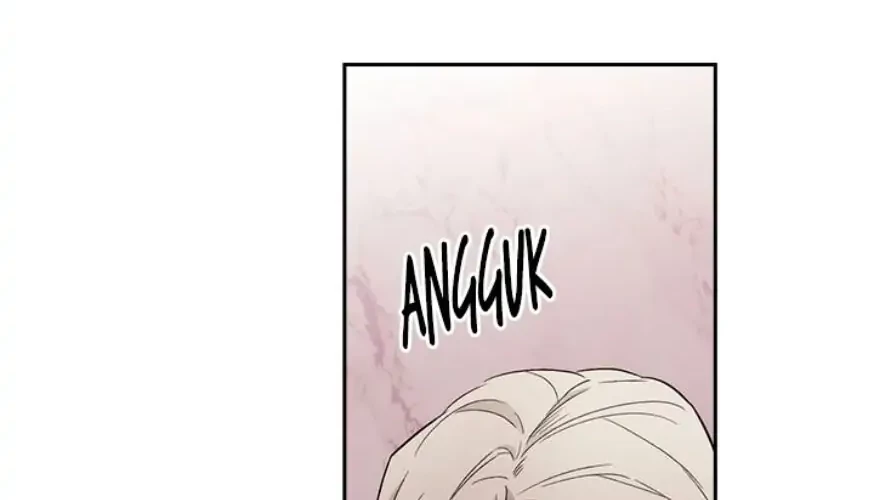 ADONIS Chapter 127 Gambar 18