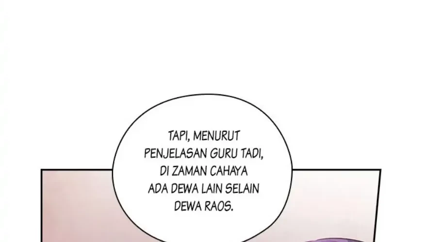 ADONIS Chapter 126 Gambar 29