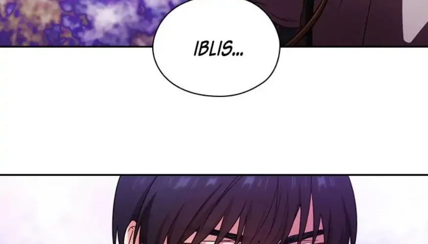 Baca Manhwa ADONIS Chapter 126 Gambar 2
