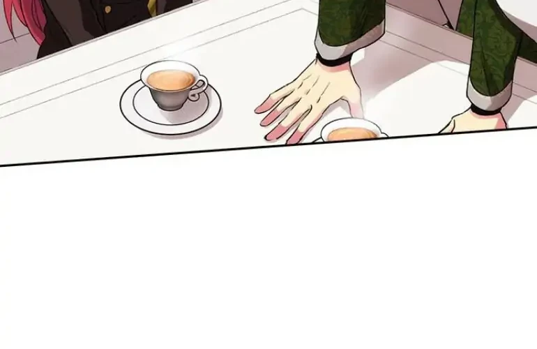 ADONIS Chapter 125 Gambar 27