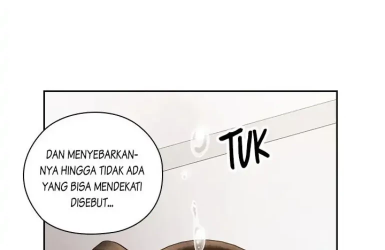 ADONIS Chapter 125 Gambar 33