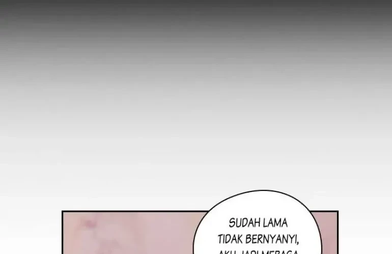 ADONIS Chapter 125 Gambar 42