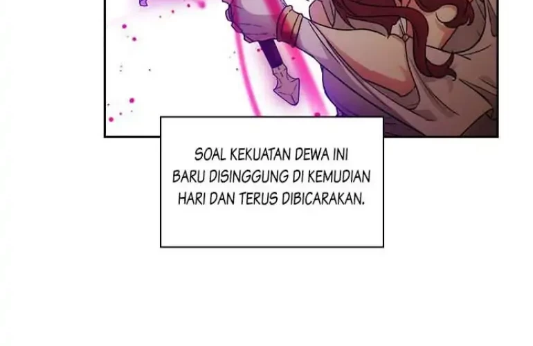 ADONIS Chapter 125 Gambar 54