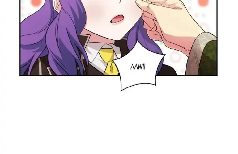 ADONIS Chapter 125 Gambar 8