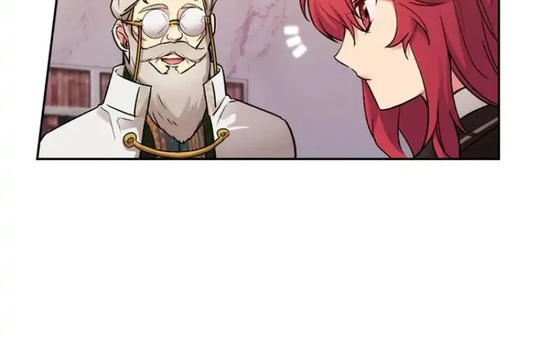 ADONIS Chapter 125 Gambar 14