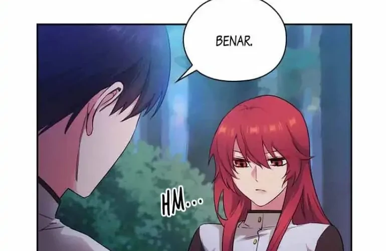 ADONIS Chapter 123 Gambar 27