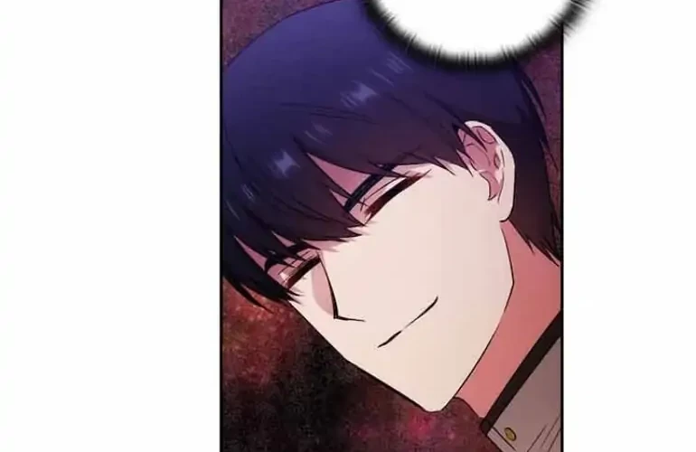 ADONIS Chapter 123 Gambar 40