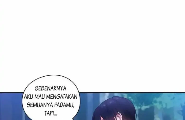 ADONIS Chapter 123 Gambar 44