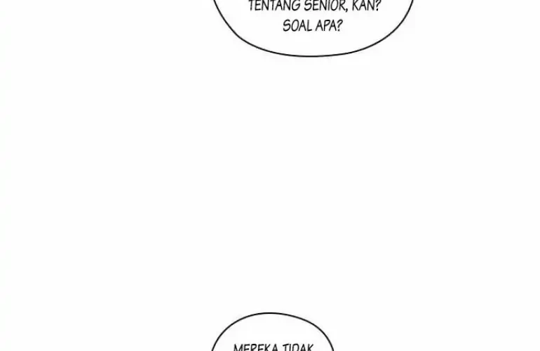 ADONIS Chapter 123 Gambar 16