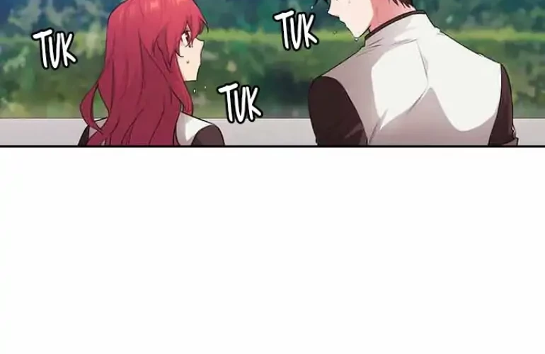 ADONIS Chapter 122 Gambar 40