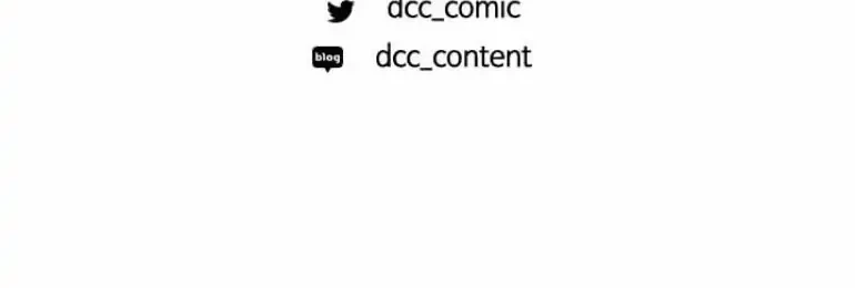 ADONIS Chapter 122 Gambar 46