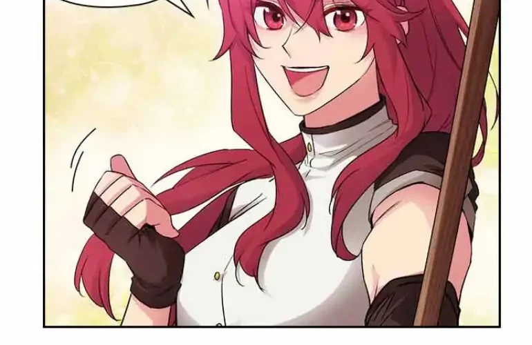 ADONIS Chapter 122 Gambar 10