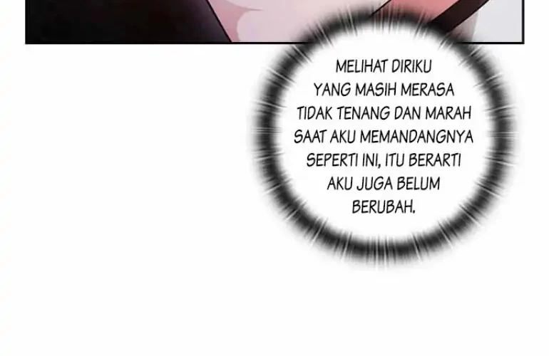 ADONIS Chapter 122 Gambar 16
