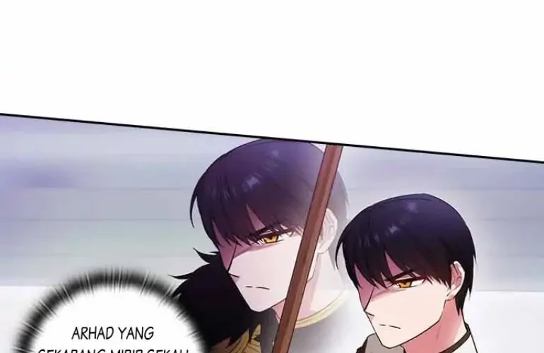 ADONIS Chapter 122 Gambar 18