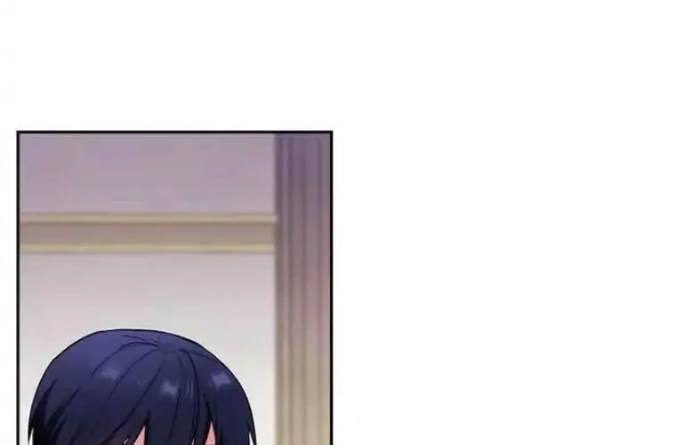 ADONIS Chapter 121 Gambar 21