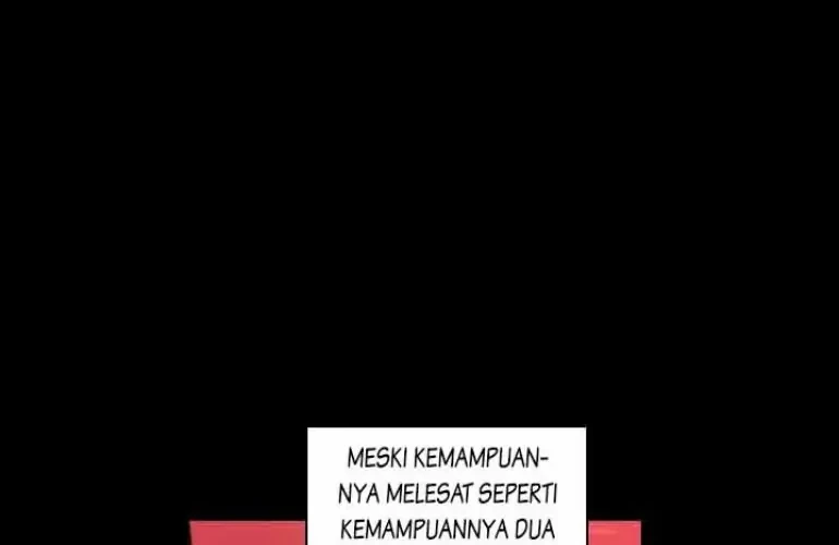 ADONIS Chapter 121 Gambar 23