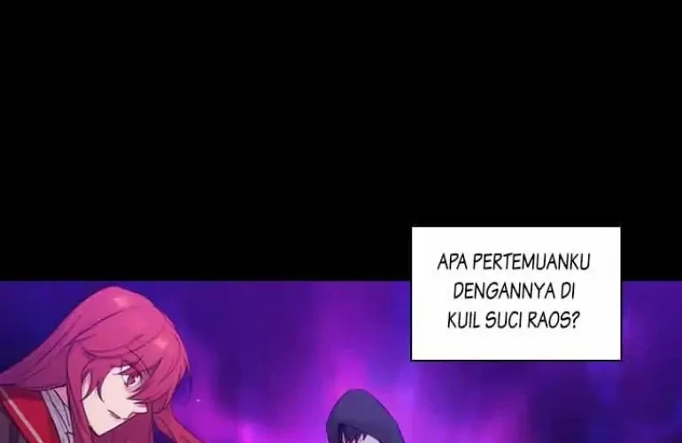 ADONIS Chapter 121 Gambar 25