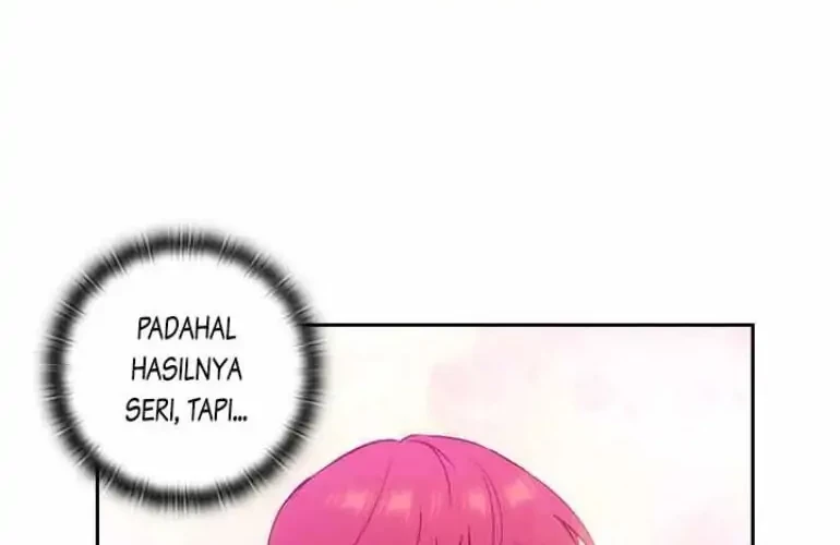 ADONIS Chapter 121 Gambar 29