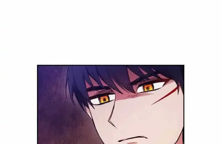 ADONIS Chapter 121 Gambar 31