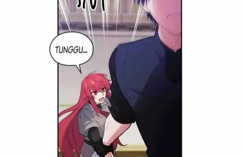 ADONIS Chapter 121 Gambar 33