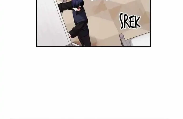 ADONIS Chapter 121 Gambar 35