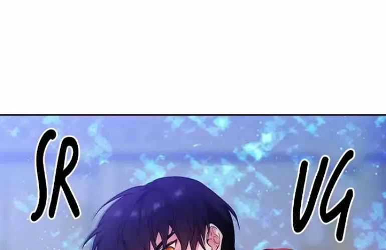 Manhwa ADONIS Chapter 121 gambar nomor 2