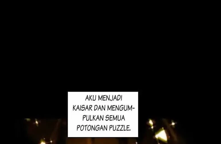 ADONIS Chapter 121 Gambar 40