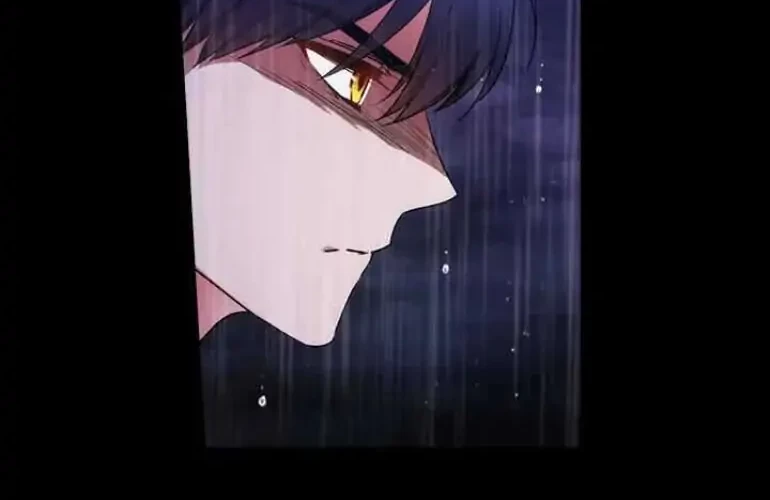 ADONIS Chapter 121 Gambar 44