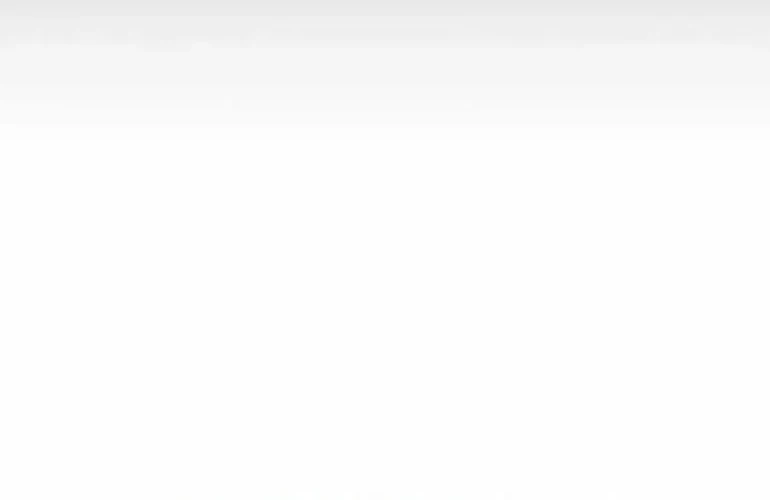 ADONIS Chapter 121 Gambar 48