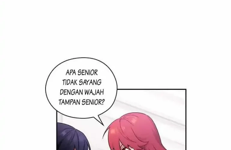 ADONIS Chapter 121 Gambar 50