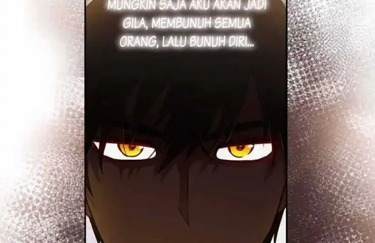 ADONIS Chapter 121 Gambar 52