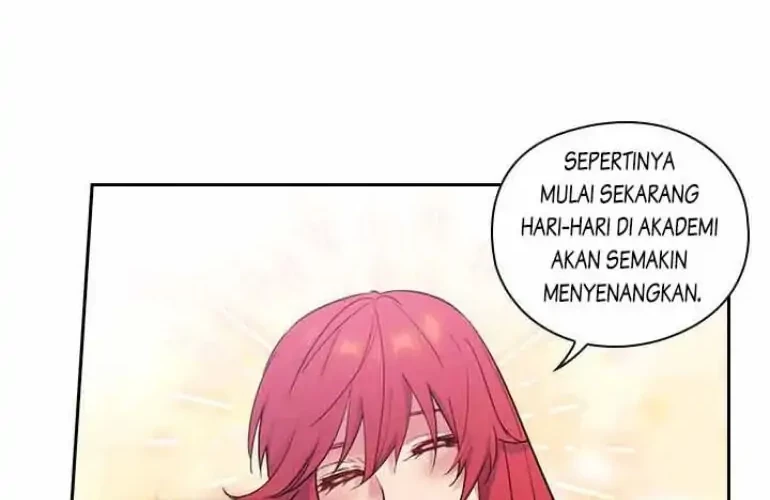 ADONIS Chapter 121 Gambar 56