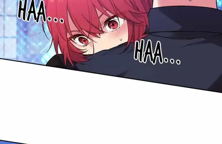 ADONIS Chapter 121 Gambar 4