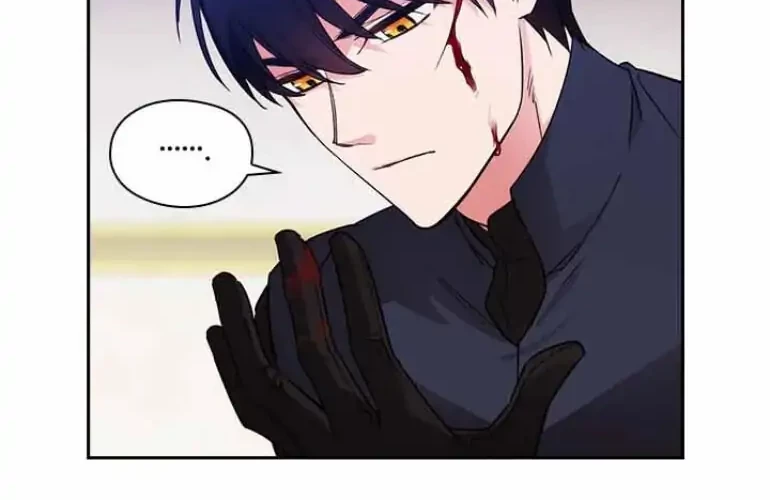 ADONIS Chapter 121 Gambar 10