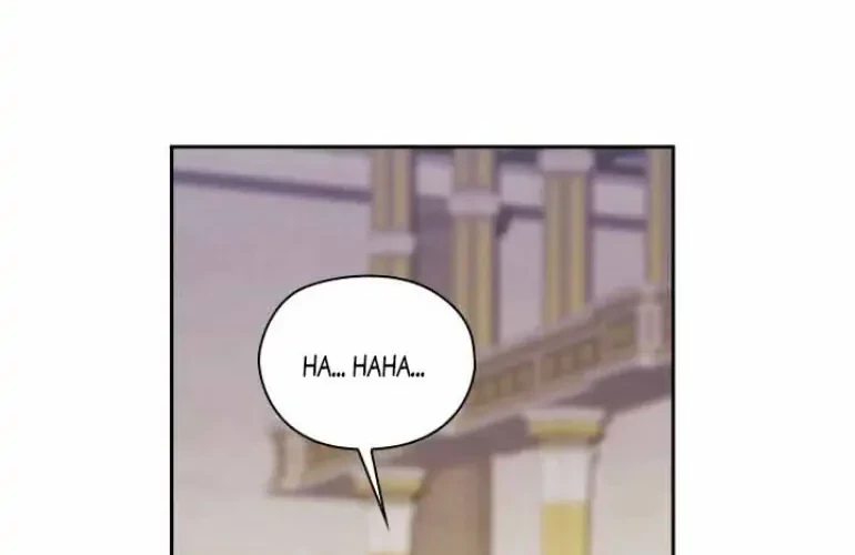 ADONIS Chapter 121 Gambar 14