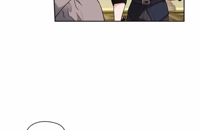 ADONIS Chapter 121 Gambar 16