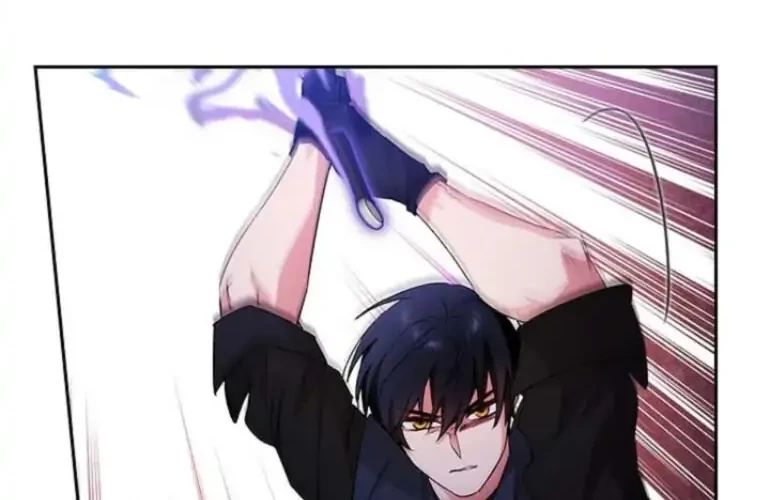 ADONIS Chapter 120 Gambar 21