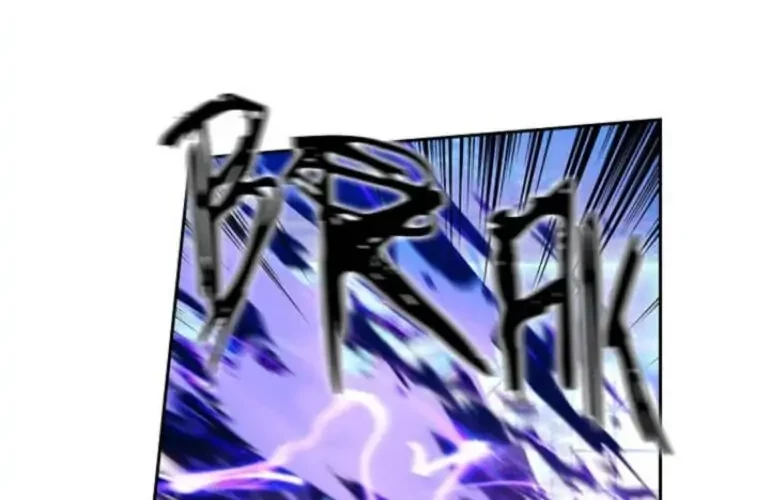 ADONIS Chapter 120 Gambar 23