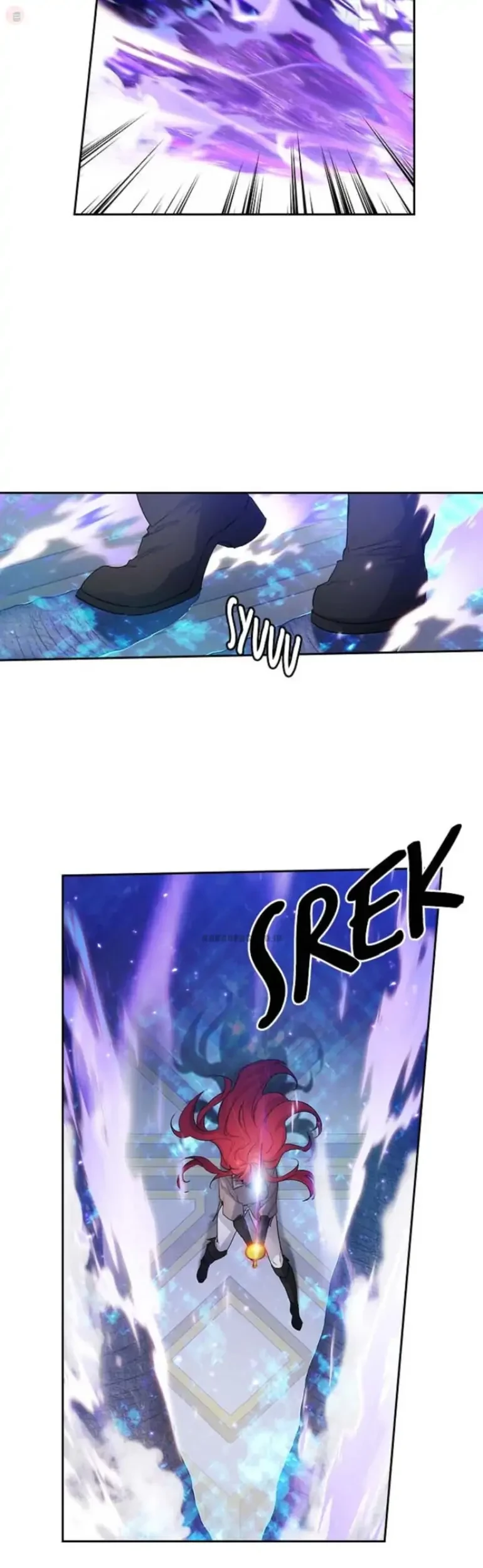 ADONIS Chapter 120 Gambar 24